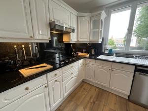 Villa LEtoile Du Littoral