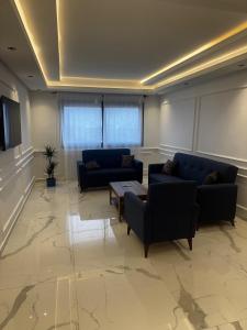Appartement climatisé proche plage#R24