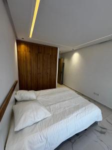 Appartement climatisé proche plage#R24