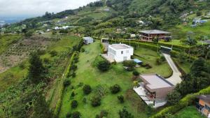 BALCÓN DE SANTA MARÍA 2