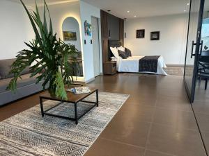 BALCÓN DE SANTA MARÍA 2