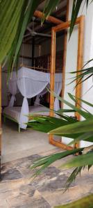 Casa quinta con psicina