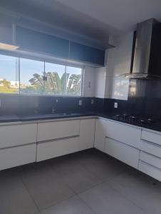 Aconchego das Árvores