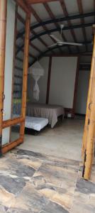 Casa quinta con psicina