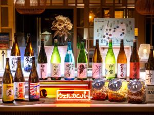 Super Hotel Premier Toyama Castle Park