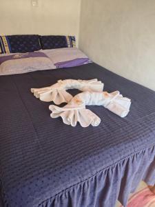 Hostal del Luna