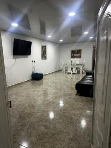 Casa cómoda entre Cali y aeropuerto