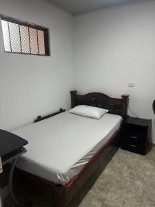 Casa cómoda entre Cali y aeropuerto