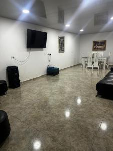 Casa cómoda entre Cali y aeropuerto