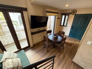 Loft Nizza en ValQuirico a 50 mts Plaza del Zocalo