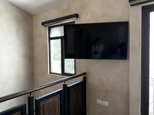 Loft Nizza en ValQuirico a 50 mts Plaza del Zocalo