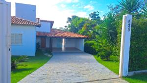 Rancho do Pedro - com piscina aquecida