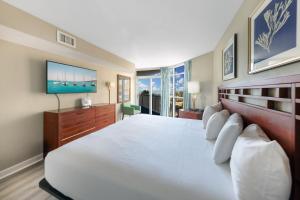 Ocean Front Dunes Village Resort YEAR LONG Water Parks 3 Bd 2 Ba Condo