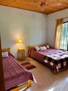 Quinta Rincón del Sauce