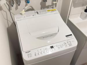 Yuuzen N11 Condominium 新築 市場まで徒歩すぐ 駐車場完備