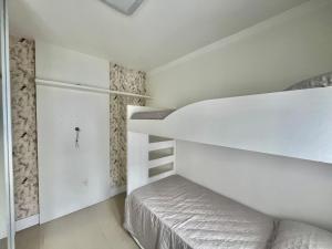 apartamento no melhor bairro de capão a 100 mt da praia