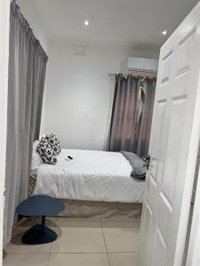 Marble inn accommodation