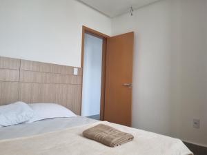 Apartamento Delineado