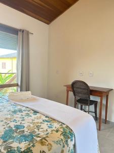 Casa Bon Voyage - Guesthouse