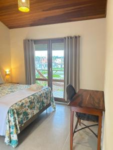 Casa Bon Voyage - Guesthouse