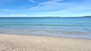 Ocean Breeze Vincentia