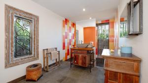 Desa Roro Estate by Villa Finder