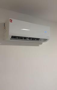 Apt Luxo VI no Shopping Df Plaza