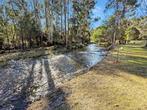 River Flat