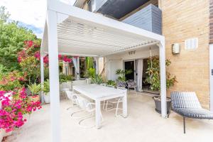 Cottesloe Seadragon Apartment