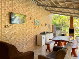 Chácara Dona Salvina