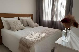 Apt Luxo Vista Espetacular no Df Plaza