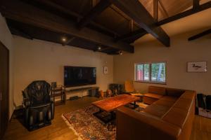 Kussharoko Sauna Club