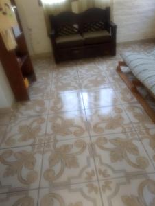 Cabaña Familiar Mindo