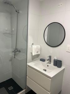 Apto p6 mejores vistas de Piriapolis 2 banos 2 dormitorios