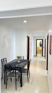 Appartement de charme entier 3 chambres