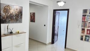 Appartement de charme entier 3 chambres