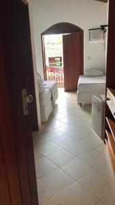 Pousada Estrela Itacaré