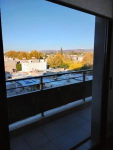 Departamento categoria godoy cruz