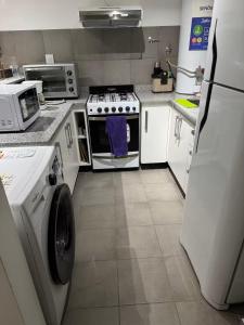 Departamento categoria godoy cruz