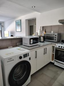 Departamento categoria godoy cruz