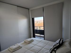 Departamento categoria godoy cruz