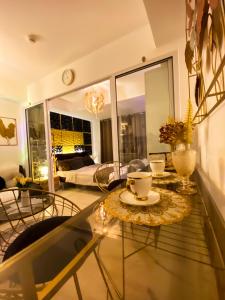 Hiraya Vacation at Azure Urban Resorts