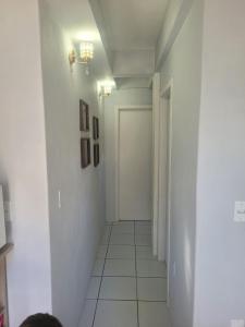 Casa em Balneário Camboriú com Churrasqueira