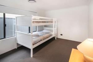 Tidal Treasures Family Home A