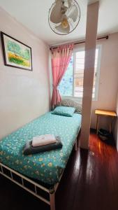 Ricos Honey Place Guesthouse