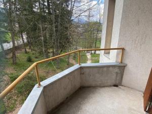 Appartements Appartement 3 pieces avec balcon et navettes au pied - FR-1-515-234 : photos des chambres