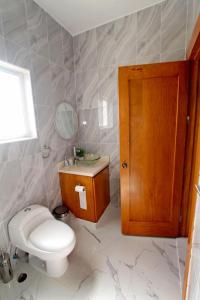 Private Villa in Gated Community near Playa Dorada
