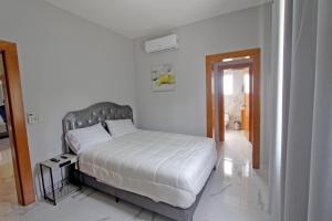 Private Villa in Gated Community near Playa Dorada