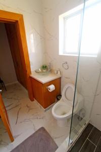 Private Villa in Gated Community near Playa Dorada