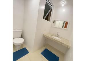 Hospedagem Lazzapria